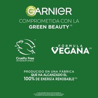 Champú Liso Keratina