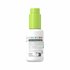 Serum Liso Keratina