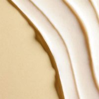 acondicionador camomila