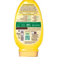 acondicionador camomila