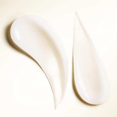 serum camomila