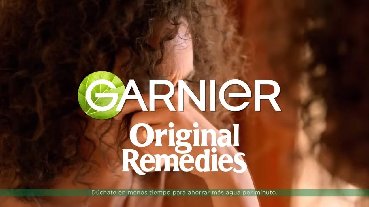 2222 Hair Remedy Aguacate de Original Remedies YouTube 000
