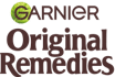 Original Remedies Logo
