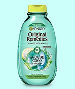 garnier_haircare_OR_agua-coco_2025_banner_258x307_ES