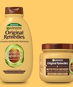 garnier_haircare_OR_aguacate_2025_banner_258x307_ES