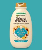 garnier_haircare_OR_argan_2025_banner_258x307_ES
