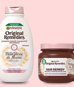 garnier_haircare_OR_avena_2025_banner_258x307_ES