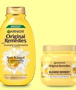 garnier_haircare_OR_camomila_2025_banner_258x307_ES