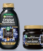 garnier_haircare_OR_charcoal_2025_banner_258x307_ES