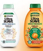 garnier_haircare_OR_kids_2025_banner_258x307_ES