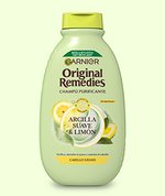garnier_haircare_OR_limon_2025_banner_258x307_ES