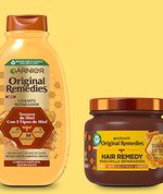garnier_haircare_OR_miel_2025_banner_258x307_ES