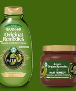 garnier_haircare_OR_oliva_2025_banner_258x307_ES
