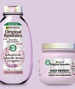garnier_haircare_OR_rice_2025_banner_258x307_ES