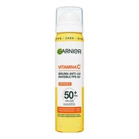 Bruma Vitamina C