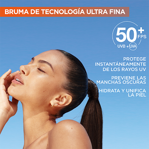 Bruma Vitamina C