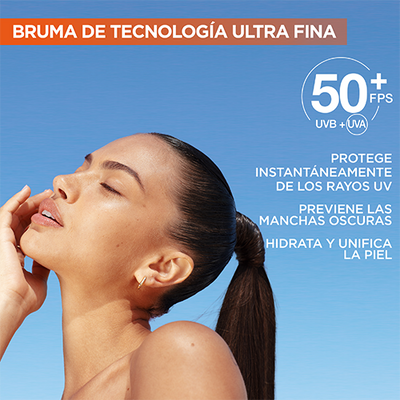 Bruma Vitamina C