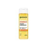 Líquido iluminador Vitamina C
