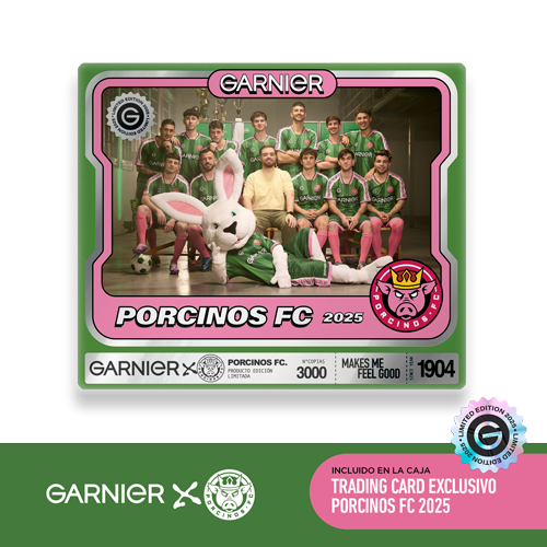 Caja Porcinos