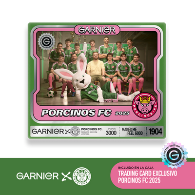 Caja Porcinos