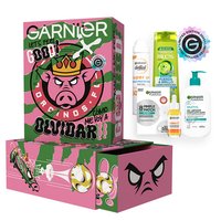 Kit Esencial Garnier Kings League