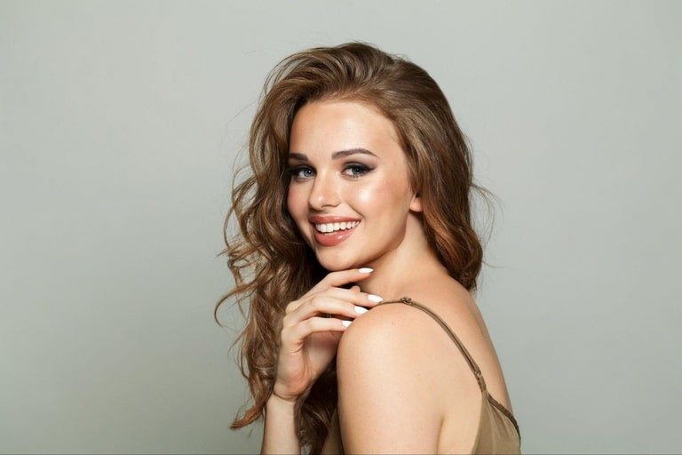 rutina curly pelo ondulado