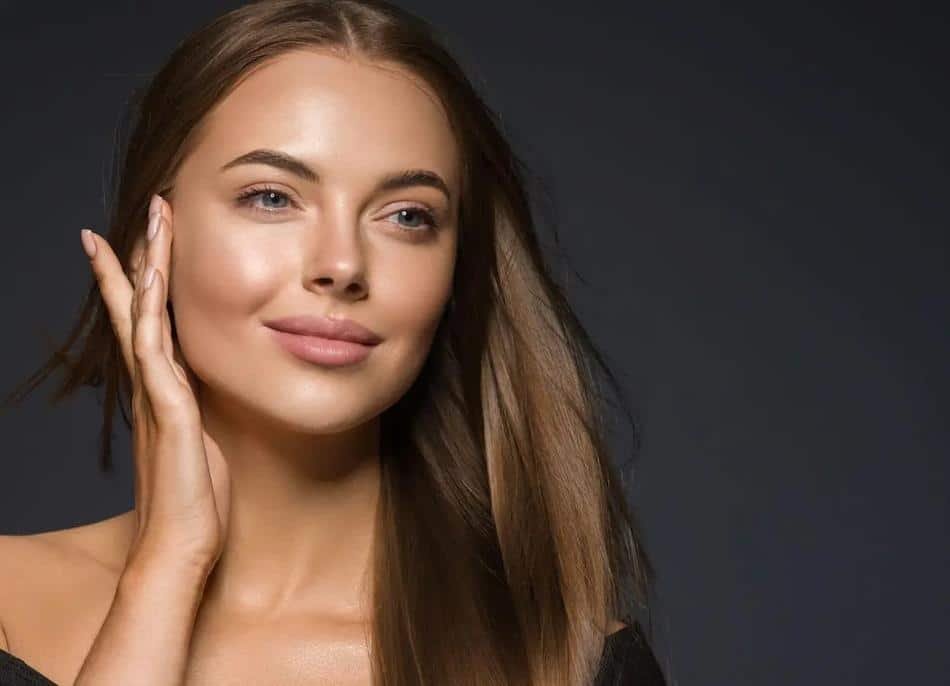 beneficios del acido salicilico