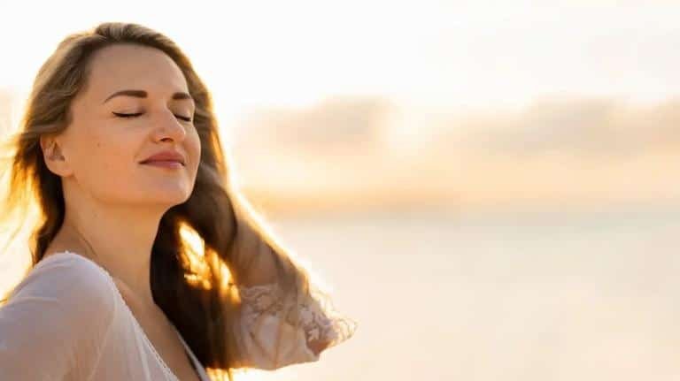 vitamina del sol
