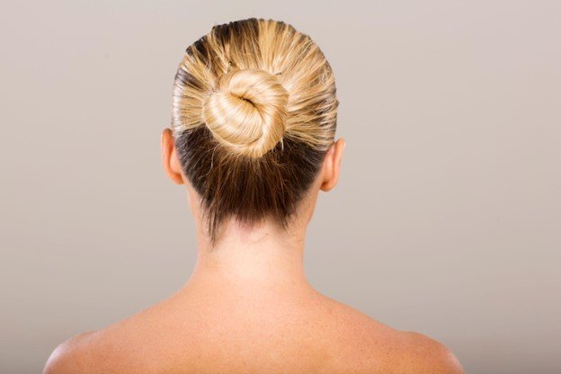 clean-look-hair