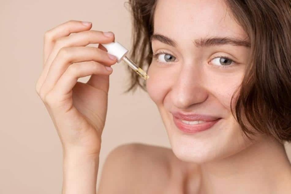 retinol y ácido hialurónico se pueden usar juntos