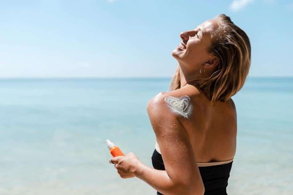 vitamina e beneficios para la piel