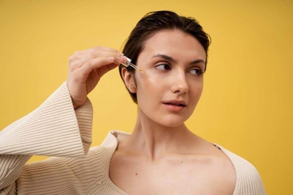 que es el acido hialuronico