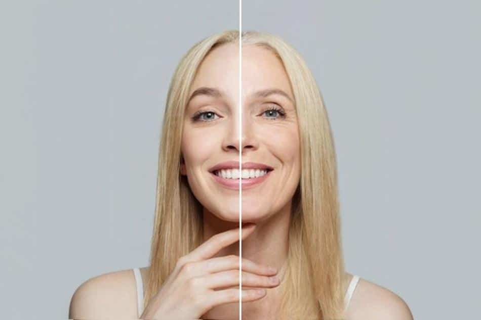 radicales libres antioxidantes