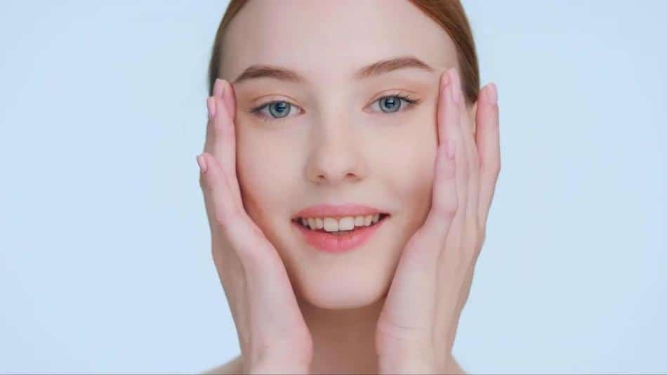 recuperar elasticidad piel