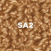 Color Sensation HighLifts