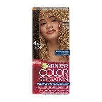 Color Sensation HighLifts