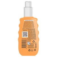 Spray Delial Kids Protect 150ml