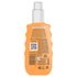 Spray Delial Kids Protect 150ml