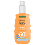 Spray Delial Kids Protect 150ml