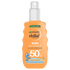 Spray Delial Kids Protect 150ml