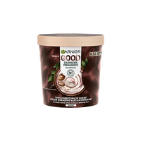 GARNIER GOOD Origen Natural Tono 4.52 Castaño Ciruela