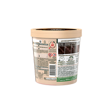 GARNIER GOOD Origen Natural Tono 4.52 Castaño Ciruela