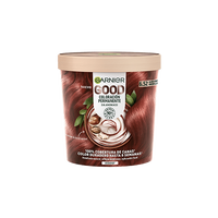 GARNIER GOOD Tono 6.52 Rubio Oscuro Grosella