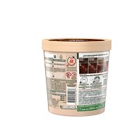 GARNIER GOOD Tono 6.52 Rubio Oscuro Grosella