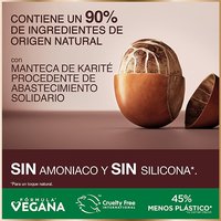 GARNIER GOOD Tono 6.52 Rubio Oscuro Grosella