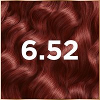 GARNIER GOOD Tono 6.52 Rubio Oscuro Grosella