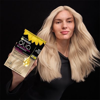 Tintes Olia 2025