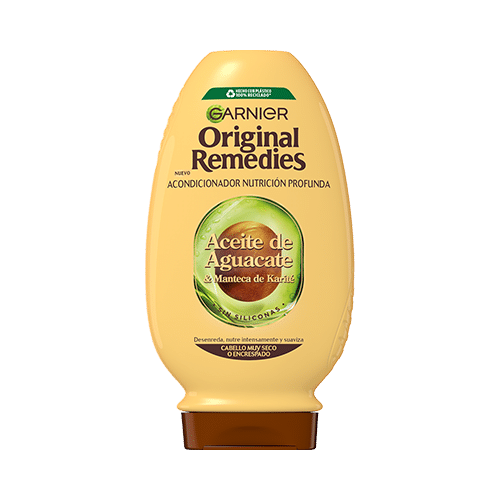 DG101953-GARNIER-PDPS_ORIGINAL_REMEDIES-11-PACKS