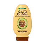 DG101953-GARNIER-PDPS_ORIGINAL_REMEDIES-11-PACKS