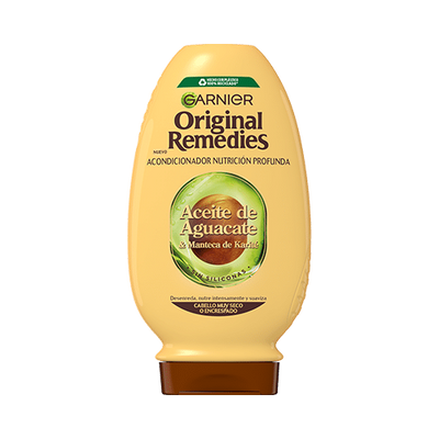 DG101953-GARNIER-PDPS_ORIGINAL_REMEDIES-11-PACKS